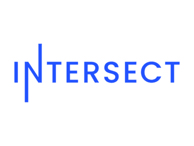 Intersect